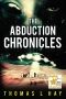 [Abduction Revelation 01] • The Abduction Chronicles